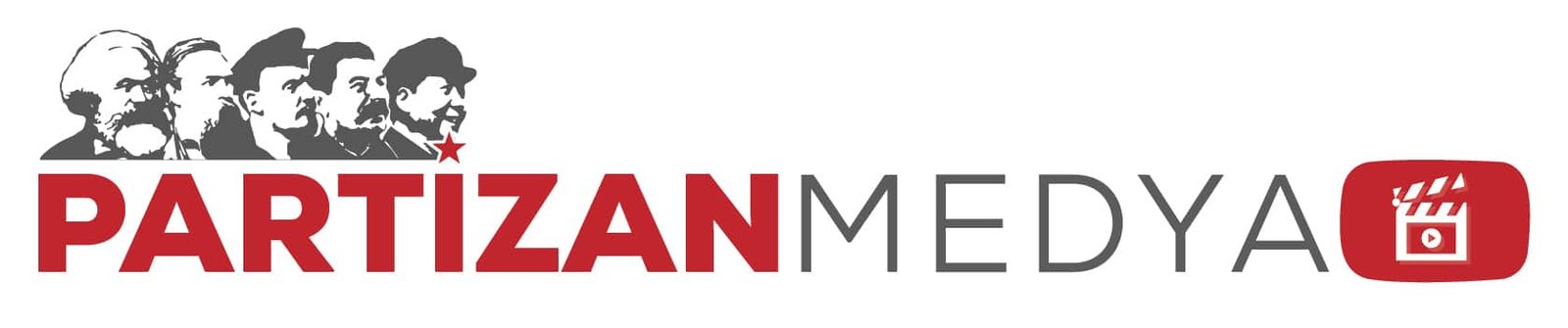 Partizan Medya